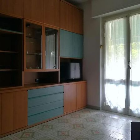 A Dream Codice Citra 010047-Lt-0161 Apartment Recco Exterior photo